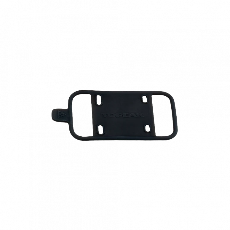 Topeak Rubber Cover For Airbooster Extreme