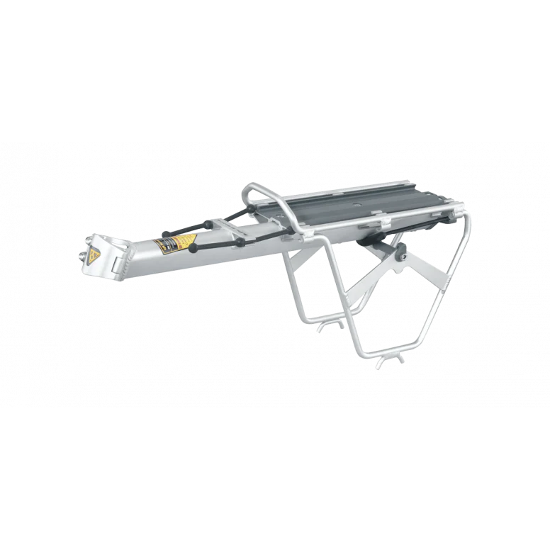 Topeak RX Beam Rack