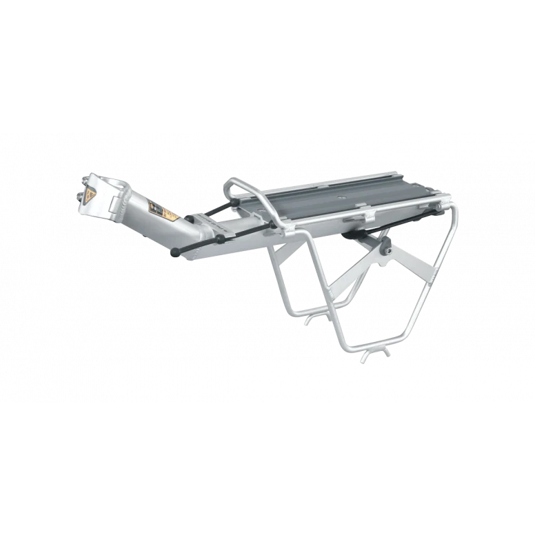 Topeak RX Beam Rack - Image 2