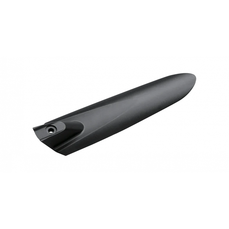 Topeak RX Defender