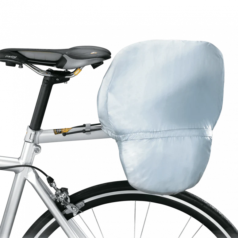 Topeak RX Rain Cover - Image 2