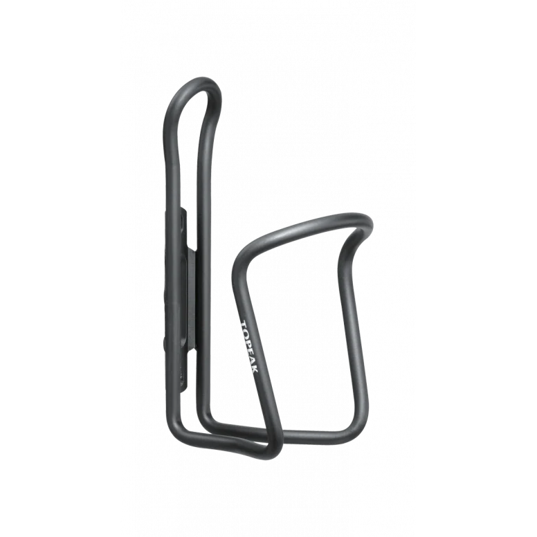 Topeak Shuttle Cage AL