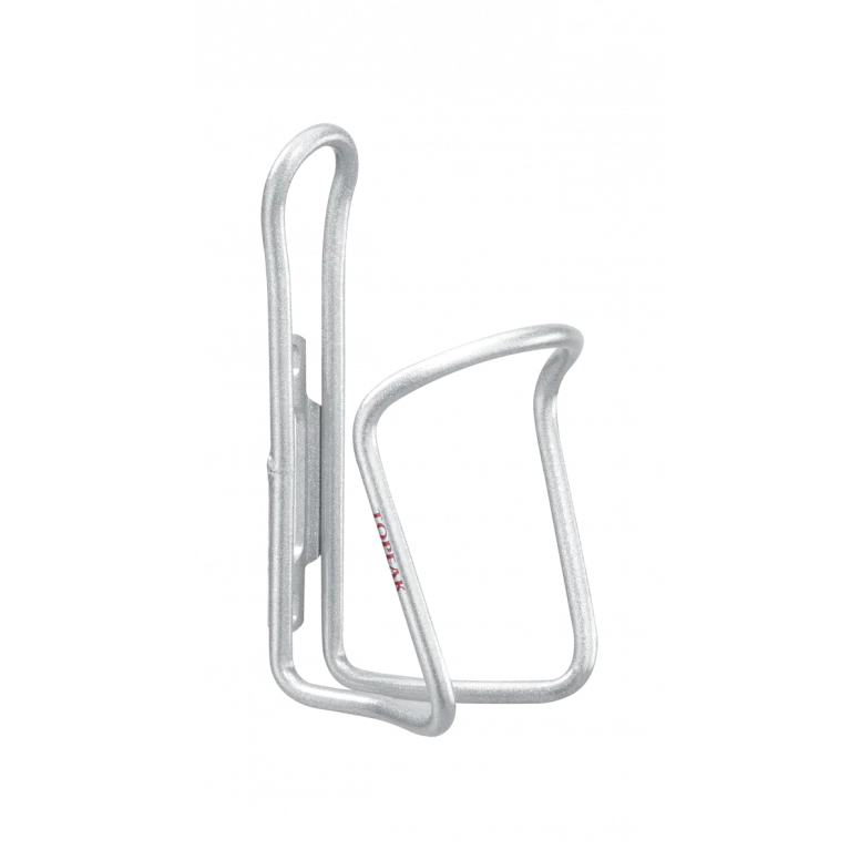 Topeak Shuttle Cage AL - Image 2