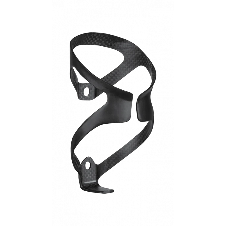 Topeak Shuttle Cage XE