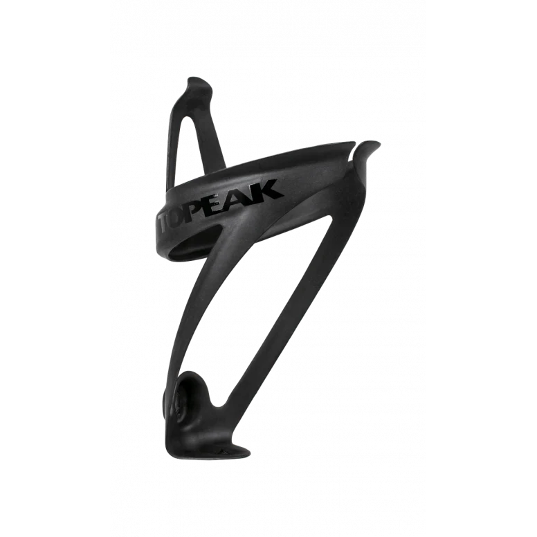 Topeak Shuttle Cage Z Recycled Carbon