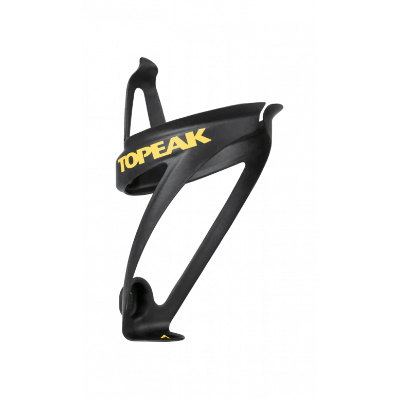 Topeak Shuttle Cage Z Recycled Carbon - Image 2