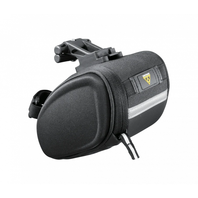 Topeak Sidekick Wedge Pack