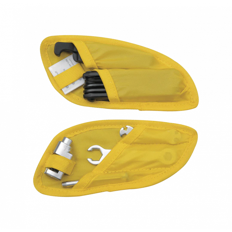 Topeak Sidekick Wedge Pack - Image 2