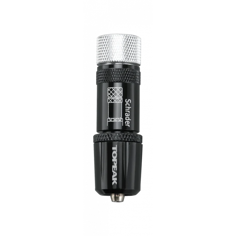 Topeak Smarthead Threadlock Upgrade Kit