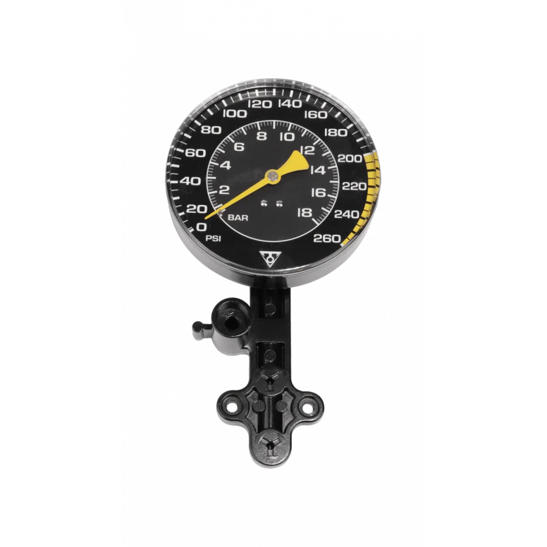 Topeak Spare Gauge Set