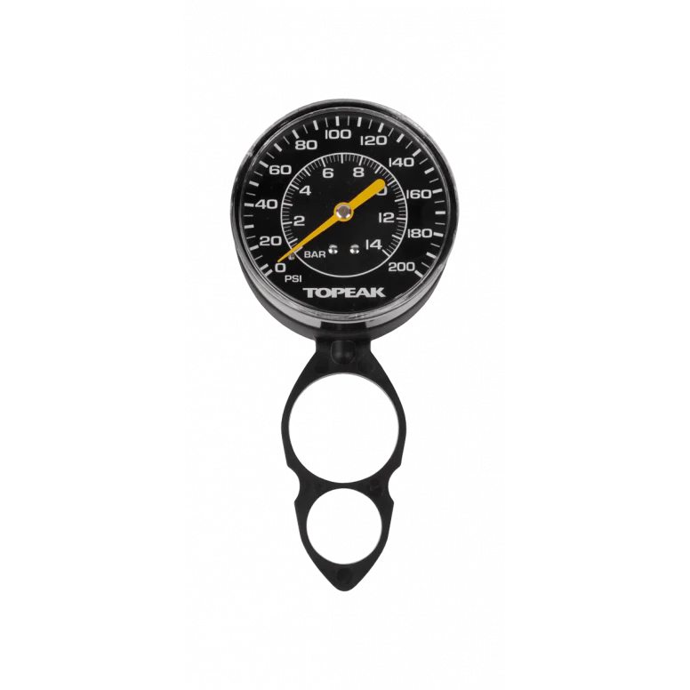 Topeak Spare Gauge Set - Image 10