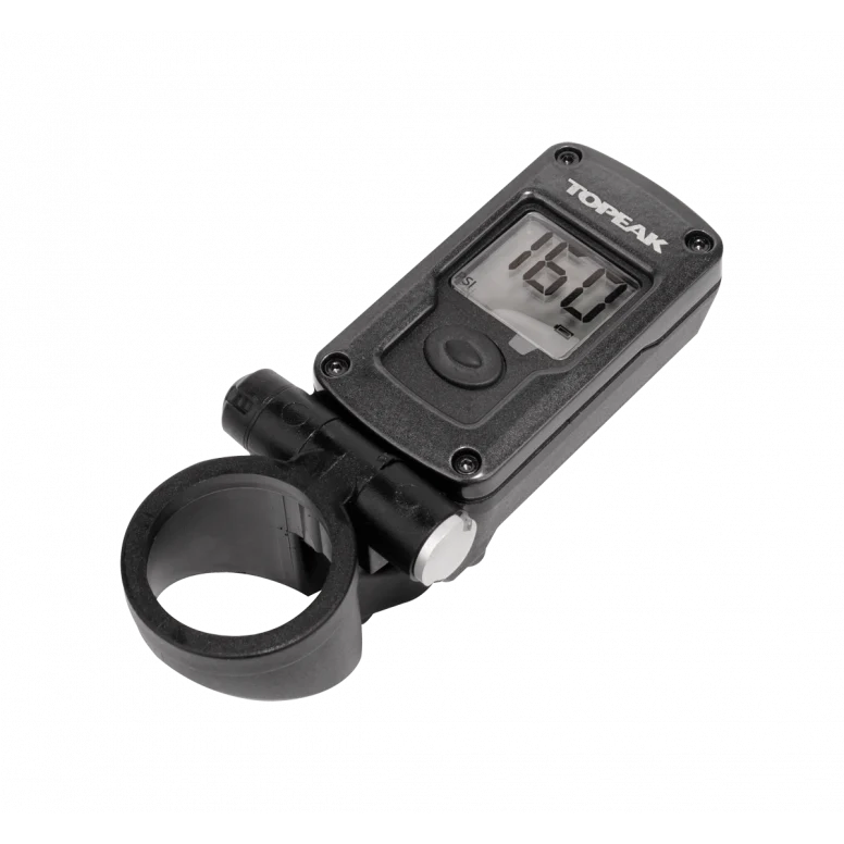 Topeak Spare Gauge Set - Image 11