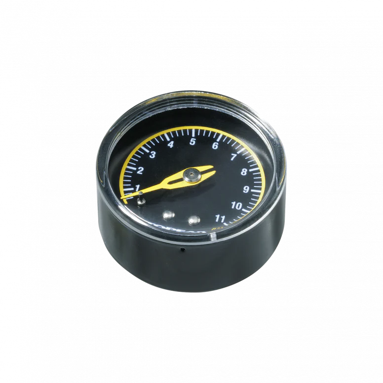 Topeak Spare Gauge Set - Image 3