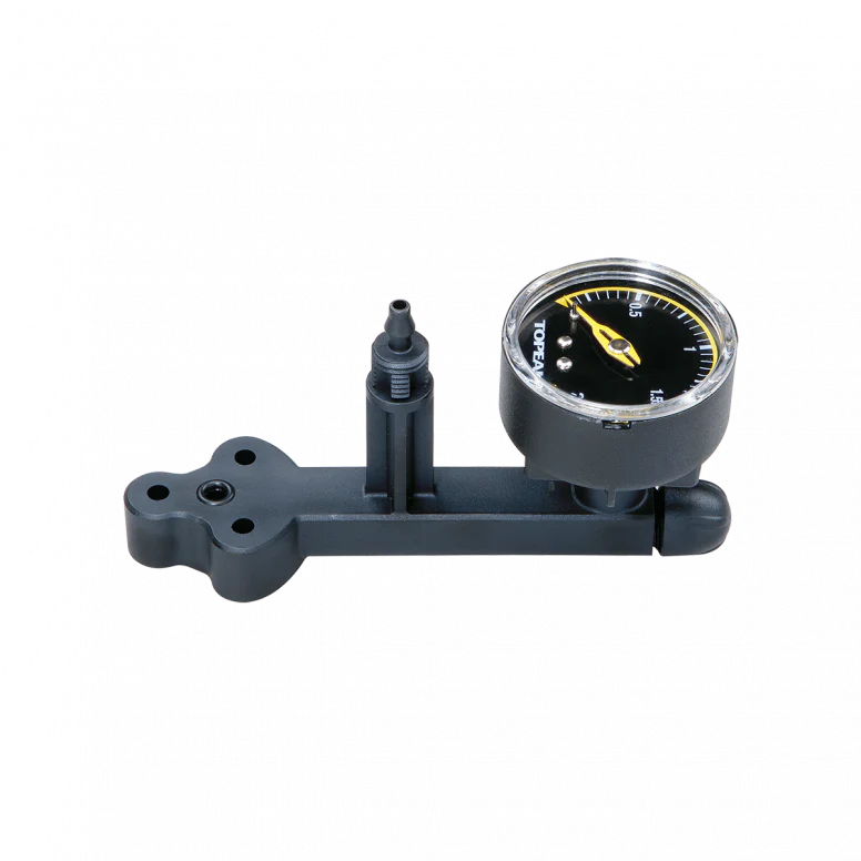 Topeak Spare Gauge Set - Image 4