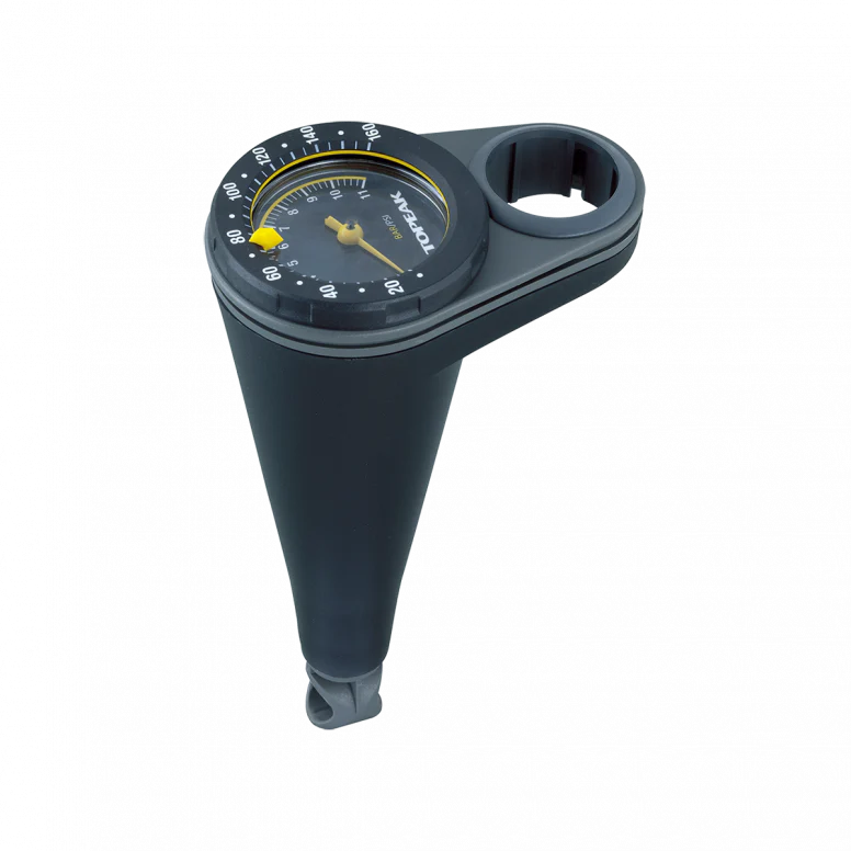 Topeak Spare Gauge Set - Image 5
