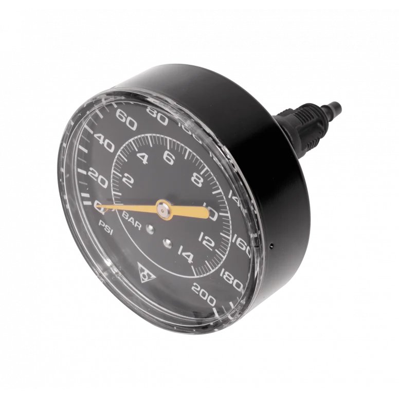 Topeak Spare Gauge Set - Image 7