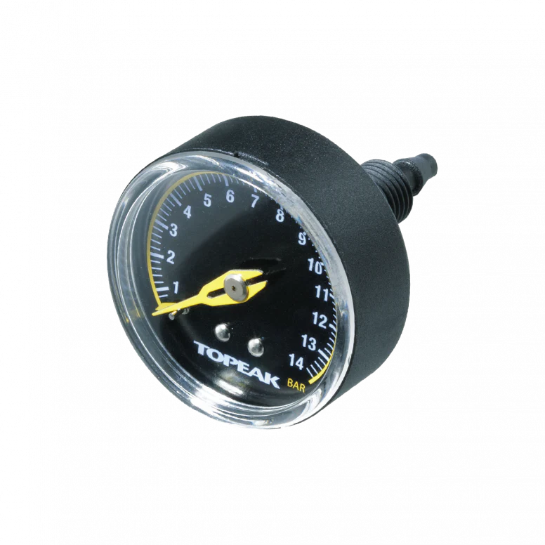 Topeak Spare Gauge Set - Image 8
