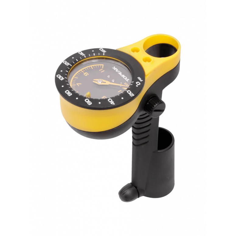 Topeak Spare Gauge Set - Image 9