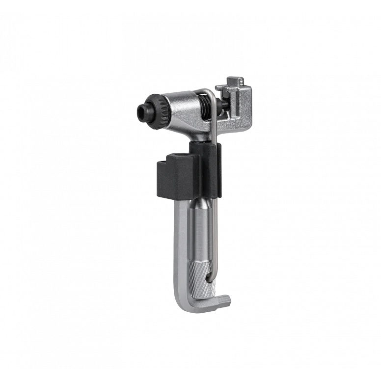 Topeak Super Chain Tool 13S