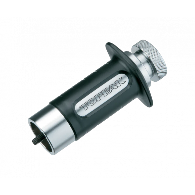 Topeak Threadless Nut Setter