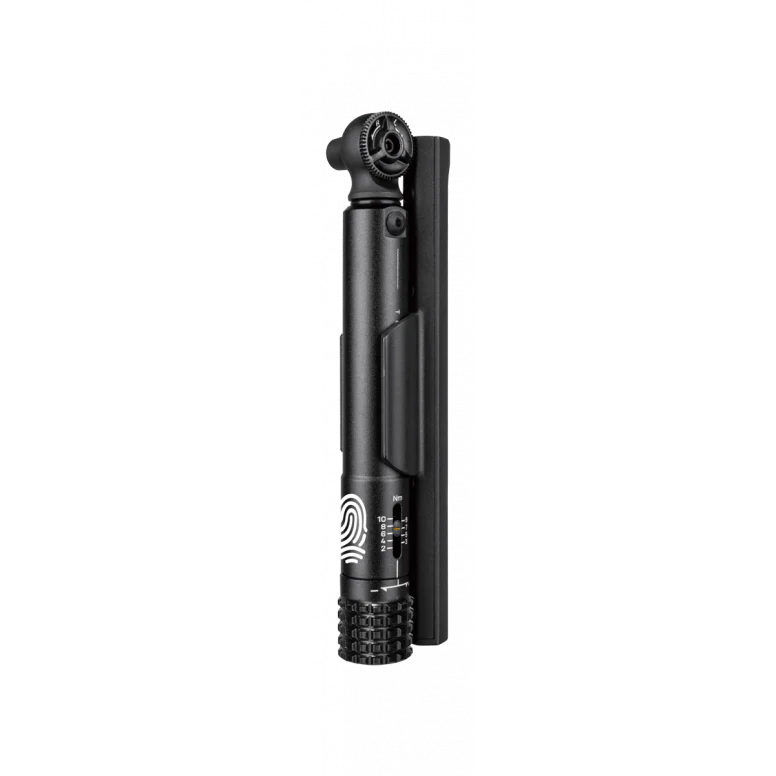 Topeak Torq Stick