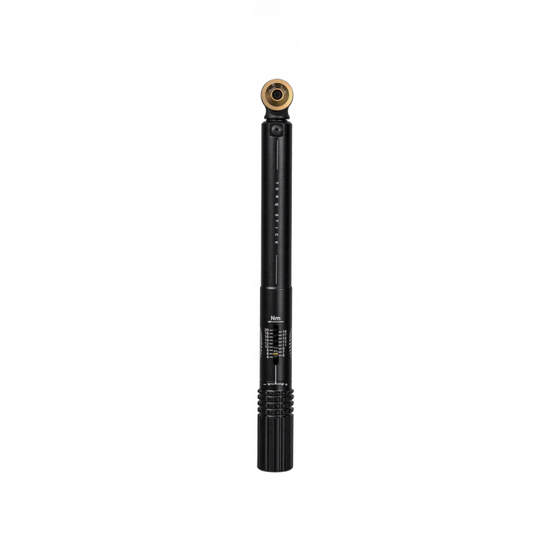 Topeak Torq Stick - Image 2