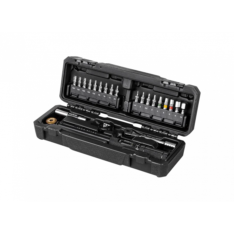 Topeak Torq Stick Pro - Image 2