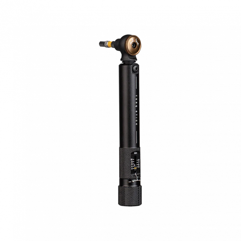 Topeak Torq Stick Pro - Image 3