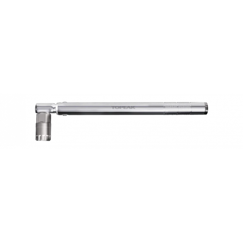 Topeak Torq Wrench 40Nm with Lockring Tool