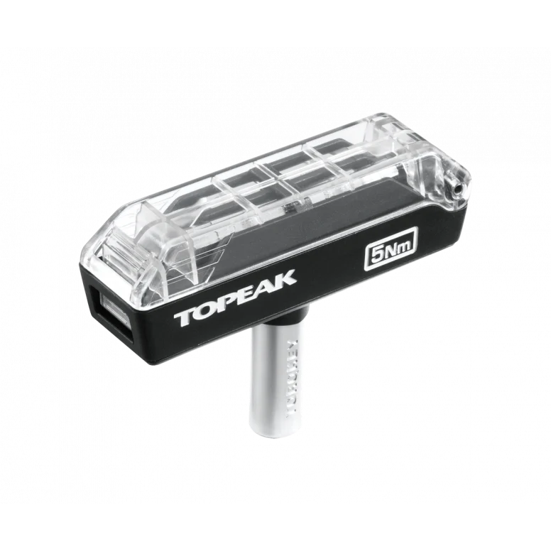 Topeak Torque