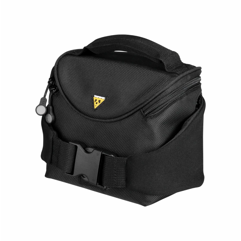Topeak Tourguide Bar Bag