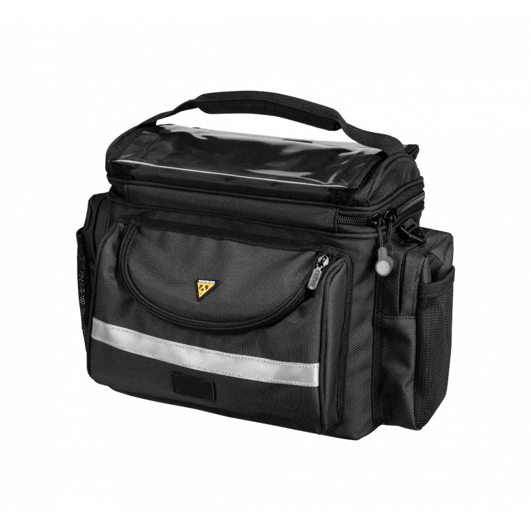 Topeak Tourguide Bar Bag - Image 2