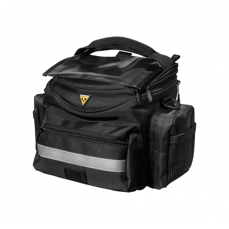 Topeak Tourguide Bar Bag - Image 3