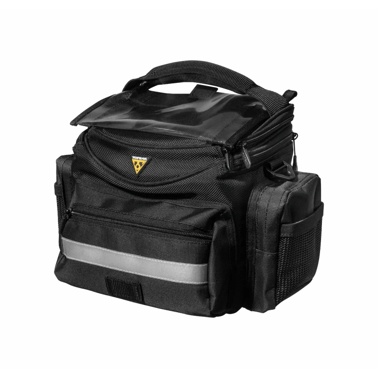 Topeak Tourguide Bar Bag - Image 4