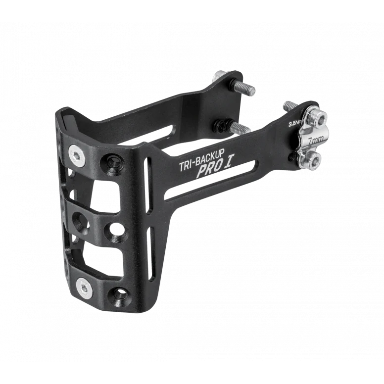 Topeak Tri-Backup