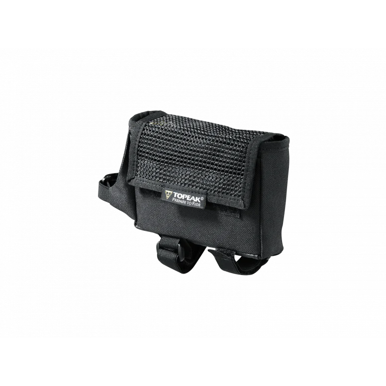 Topeak Tri Bag - Image 3
