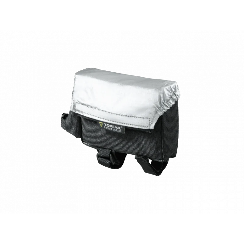 Topeak Tri Bag - Image 4