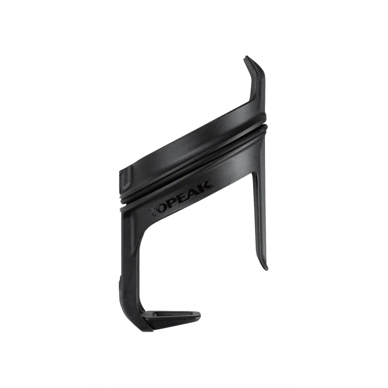 Topeak Tri Cage 2