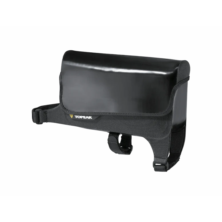 Topeak Tri DryBag