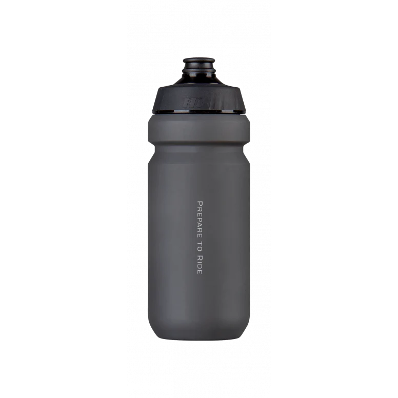 Topeak TTI Bottle