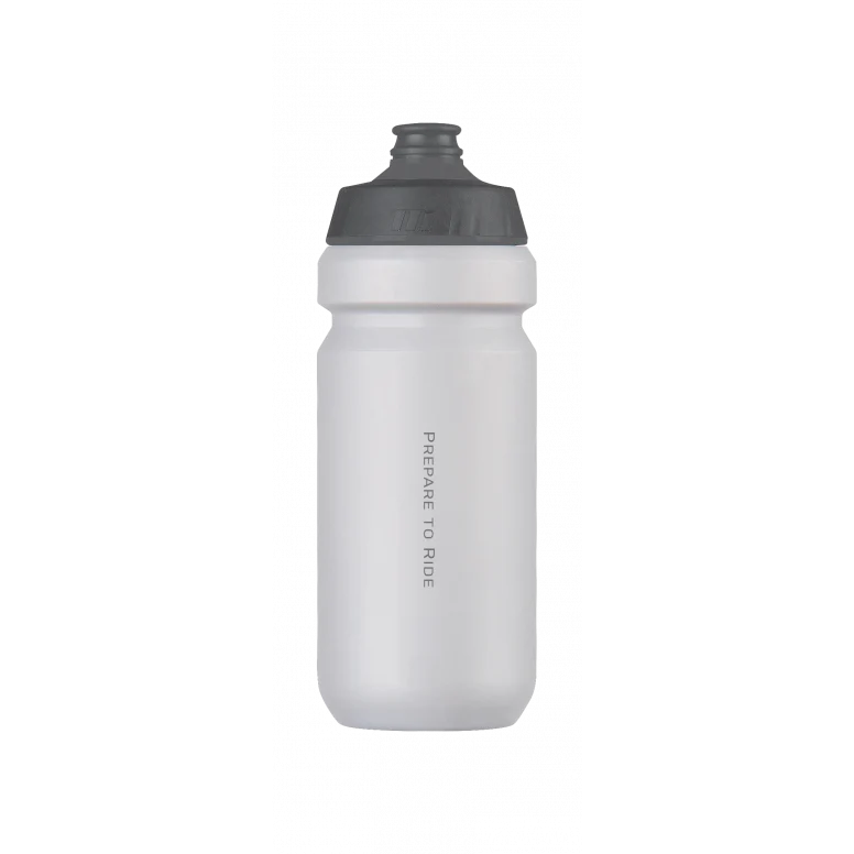 Topeak TTI Bottle - Image 2