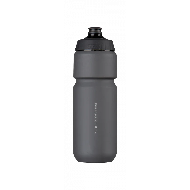 Topeak TTI Bottle - Image 3