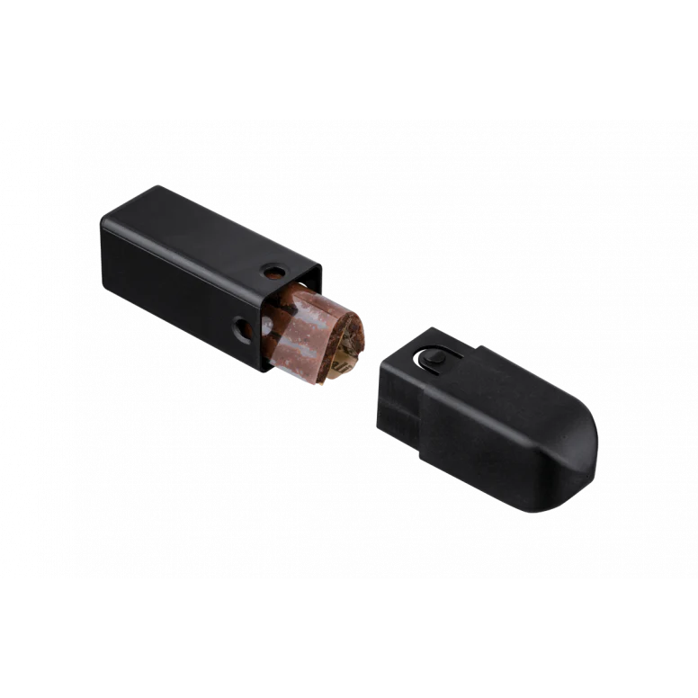 Topeak Tubi Plug Box