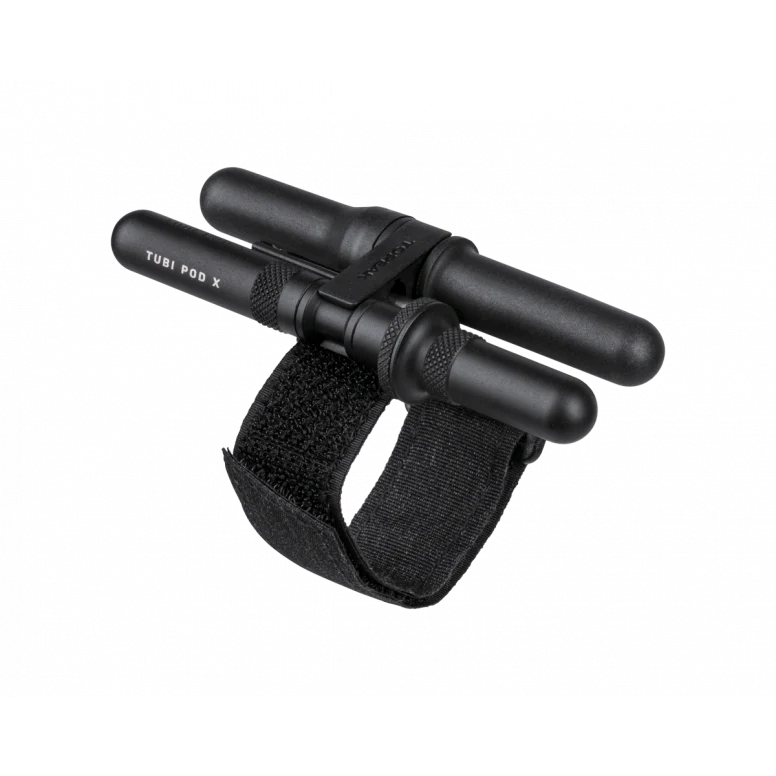 Topeak Tubi Pod X