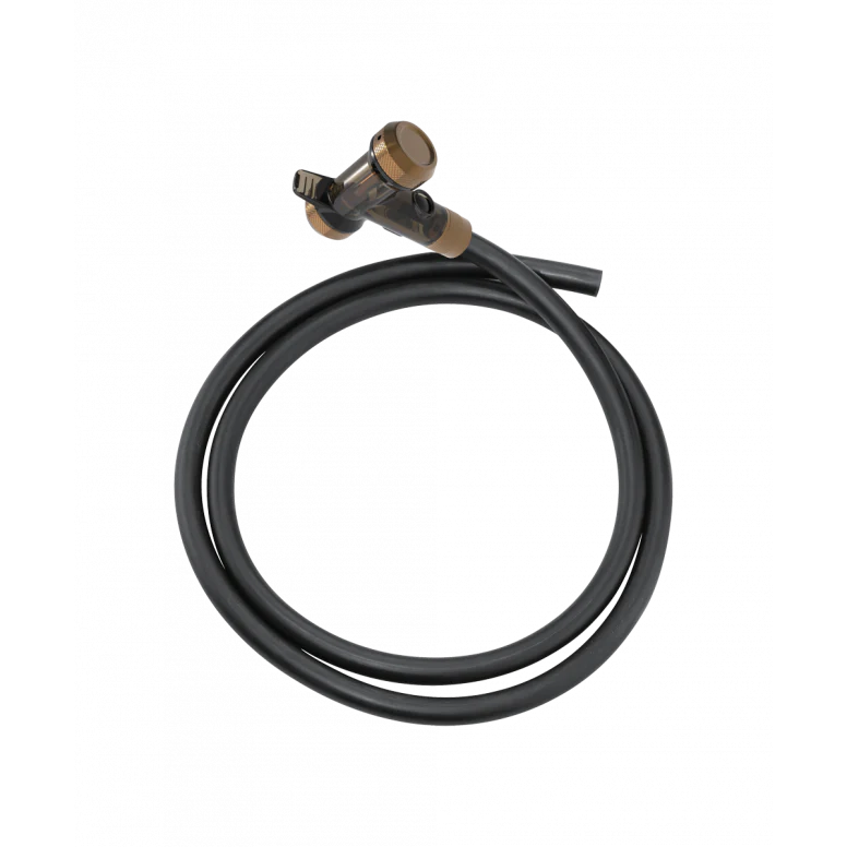 Topeak TubiHead Upgrade Kit