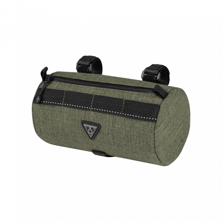 Topeak Tubular Barbag