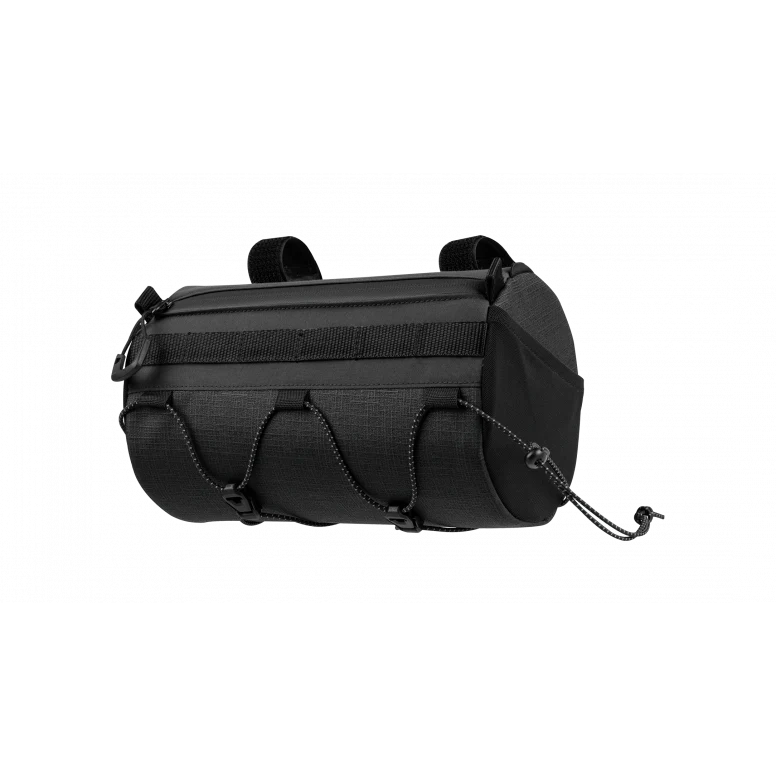 Topeak Tubular Barbag - Image 2
