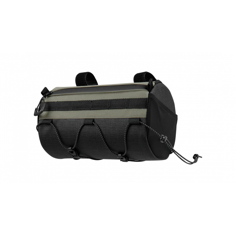 Topeak Tubular Barbag - Image 3