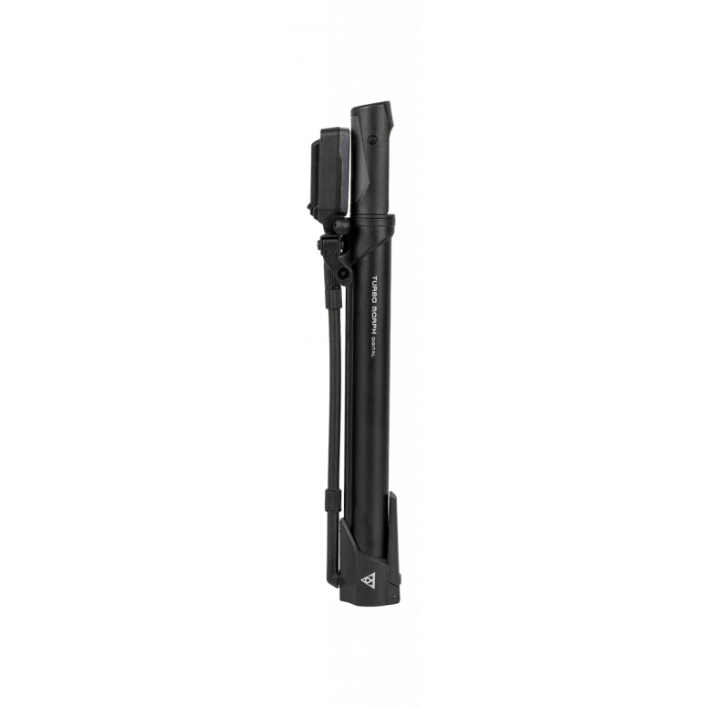 Topeak Turbo Morph Digital