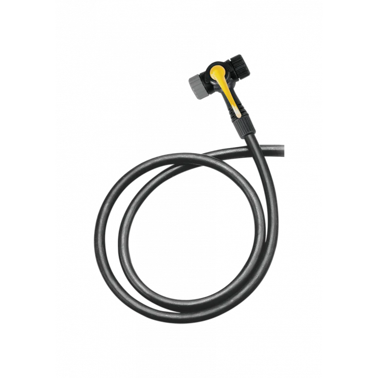 Topeak TwinHead Upgrade Kit